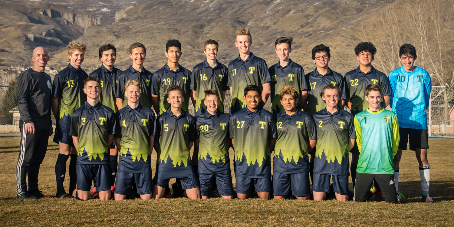 timpanogos soccer indoor