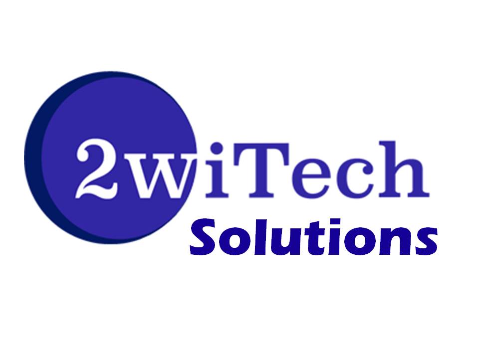2witech Solutions