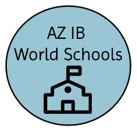 AZ IB World Schools