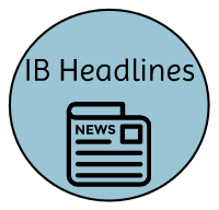 IB Headlines