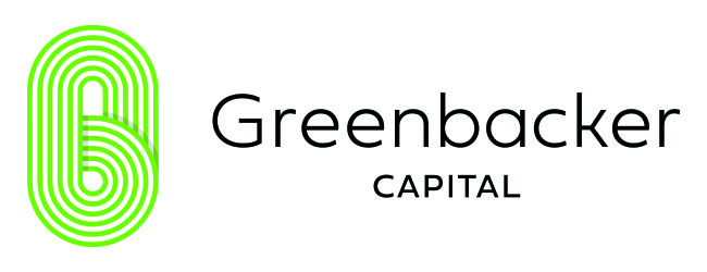 Greenback Capital