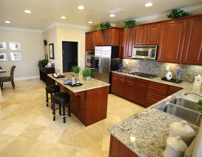 Best Tile Marble Granite And Counters In Los Angeles Ca