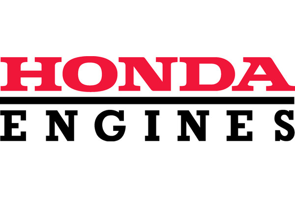Honda engine builder uk #3