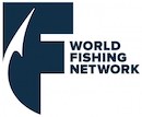 WORLD_FISHING_NETWORKjpg
