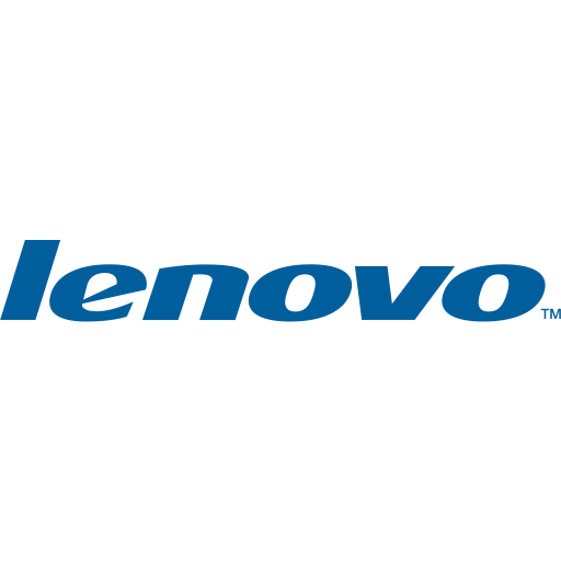 Lenovo hardware devices