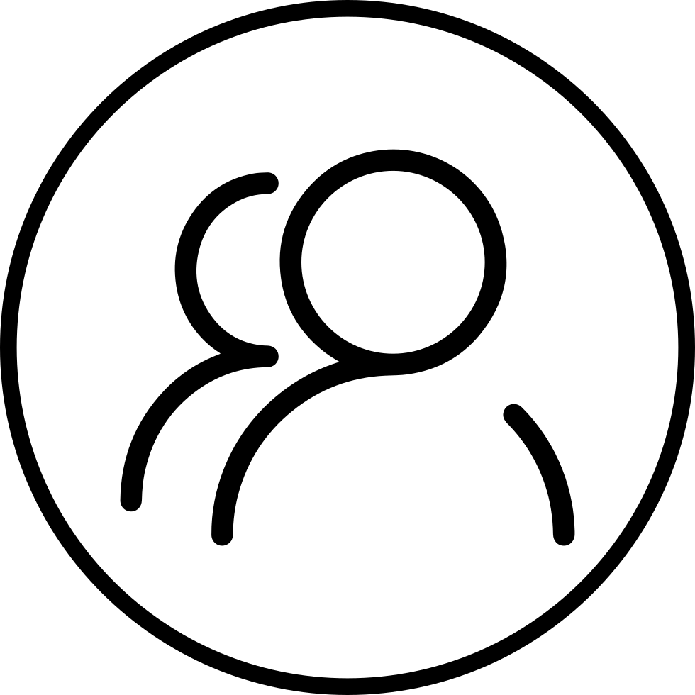 Consumer logo