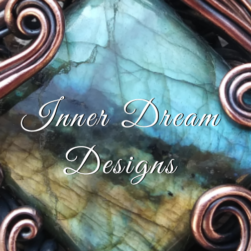 Inner Dream Designs