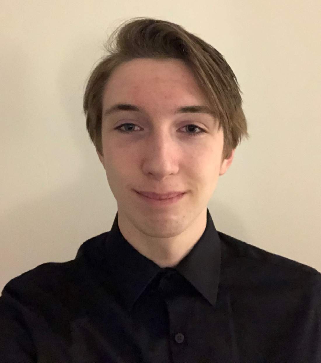 Chase Erlich, Music Comp composer