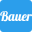 Bauer & Son Moving