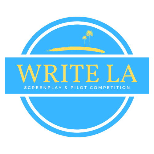 WLA Logo No Backgroundpng