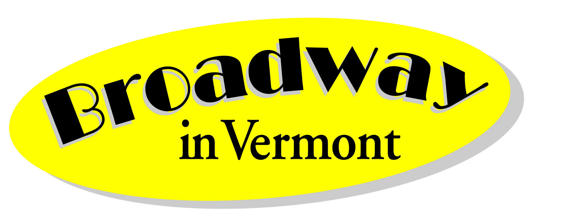 Broadway In Vermont