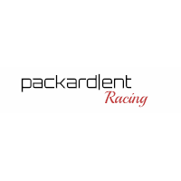 Packard Enterprises Racing