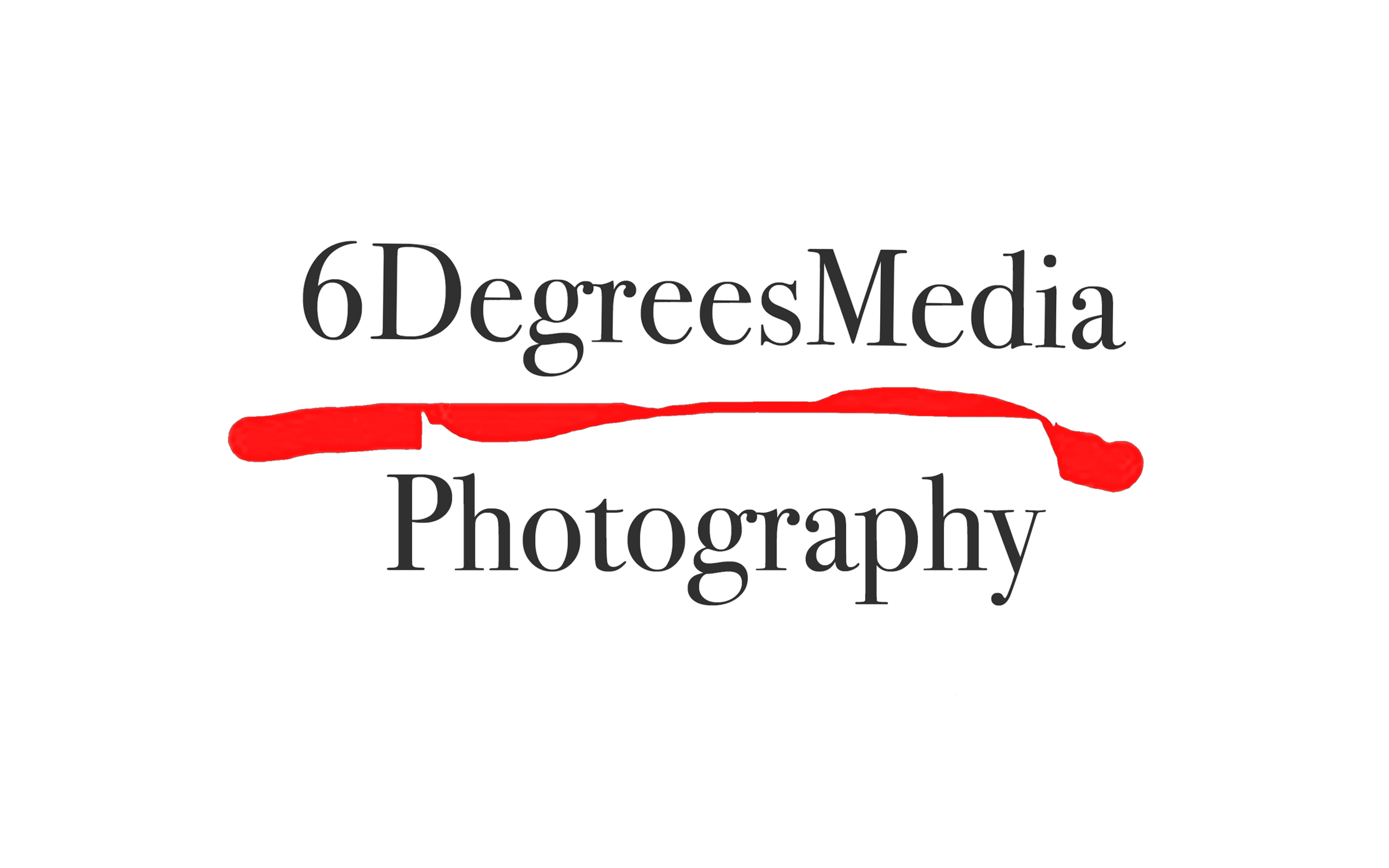 6DegreesMedia.org