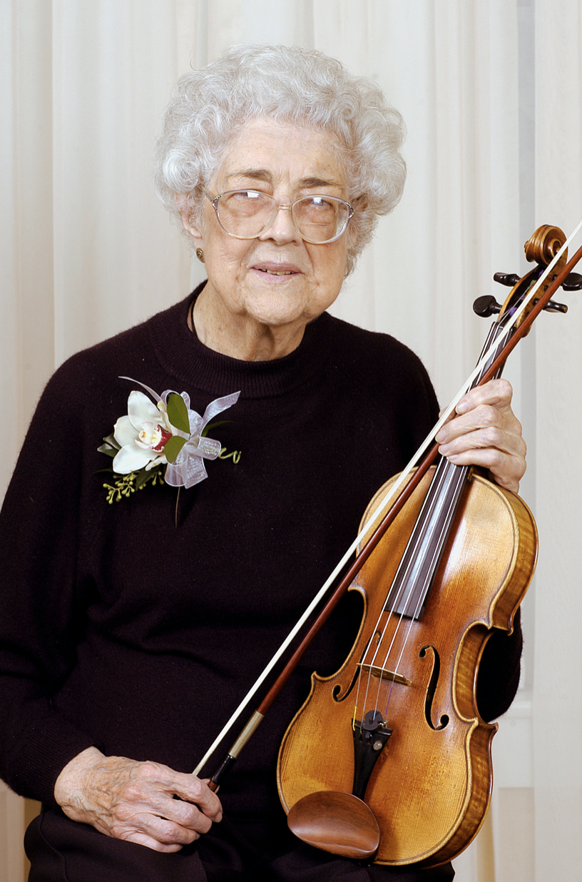 KathleenPerantoni-violinpng