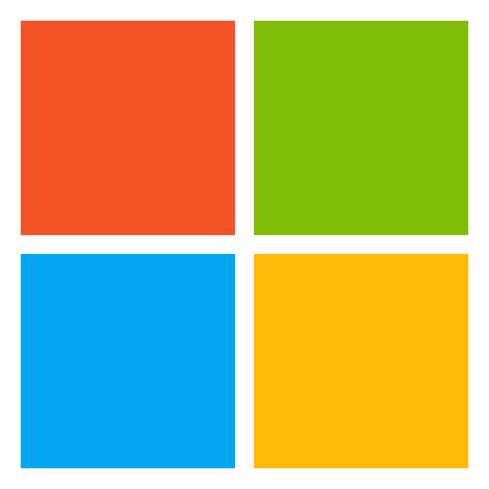 Microsoft Windows hardware