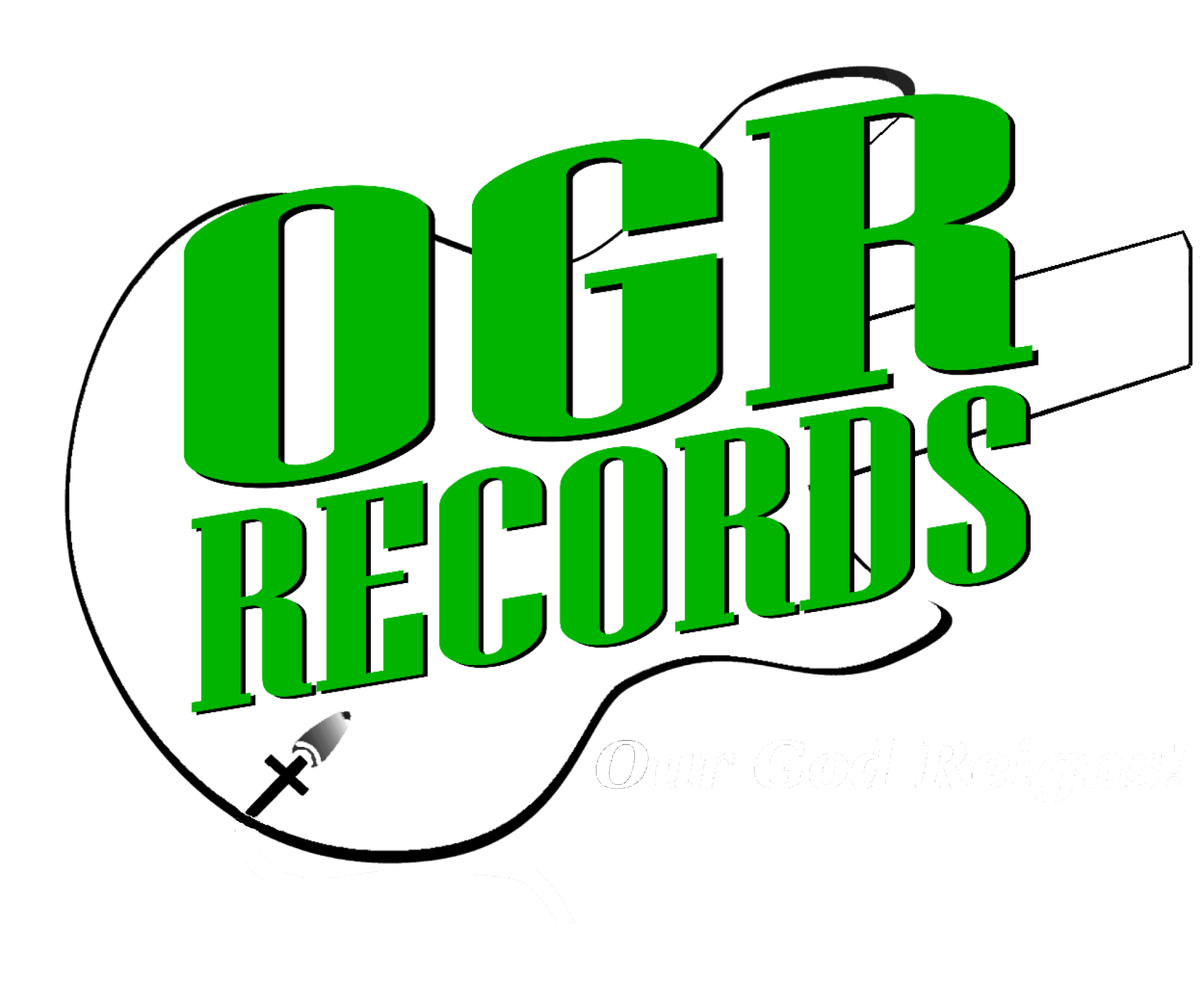 OGR Records
