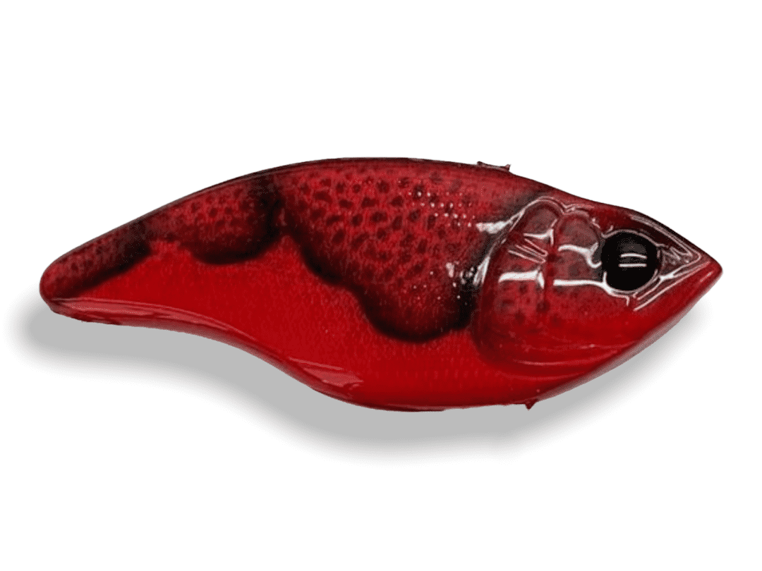 BNT Red Craw
