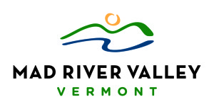 Mad River Valley Chamber of Commerce
