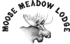 Moose Meadow Lodge